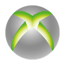 logo de xbox